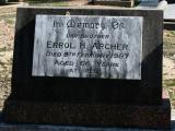 image of grave number 850067